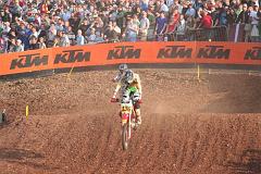 Red Bull Motocross of Nations - Donington Park UK 241